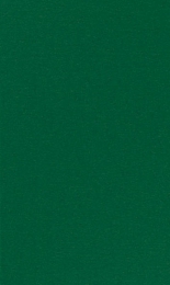 Snibbduk Dunicel 84x84cm Mrkgrn i gruppen Handla efter produkt / Dukar / Snibbdukar hos Duni AB (222556)