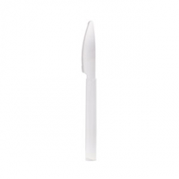 Kniv 19 cm i gruppen Handla efter produkt / Bestick / Knivar hos Duni AB (309091)