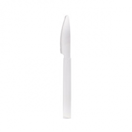 Kniv 19 cm i gruppen Handla efter produkt / Bestick / Knivar hos Duni AB (309091)