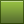 07 grön