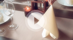 marque servettbrytning