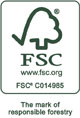 FSC