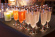 Champagneglas 15cl Celebrations