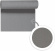 Vepa Evolin 0,4x24m Granitgrå
