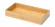 Bricka i Bambu 15x30cm