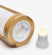 LED-ljushllare Bamboo Easy 