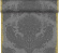 Vepa Dunicel 0,4x24m Royal granitgr