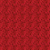 Snibbduk Dunicel 84x84cm Red Roses