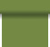 Vepa Dunicel 0,4x24m Leaf Green