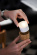 Reservdelskit LED Minilampa Flerfärgad/varmvit