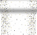 Vepa Dunicel 0,4x4,8m Dream Dots Svart