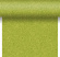 Vepa Dunicel 0,4x4,8m Zinnia Kiwi