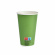 Pappersmugg 50cl Grn