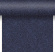 Vepa Dunicel 0,4x4,8m Zinnia Mörkblå
