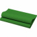 Middagsservett Bio Dunisoft® 40x40cm Leaf Green