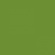 Middagsservett Bio Dunisoft® 40x40cm Leaf Green