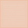 Snibbduk Dunicel 84x84cm Tessuto Dusty Pink
