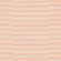 Middagsservett Bio Dunisoft 40x40cm Tessuto Dusty Pink