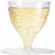 Champagneglas 13,5cl